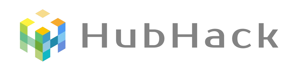株式会社HubHack